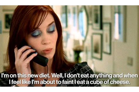 quote prada|best devil wears prada quotes.